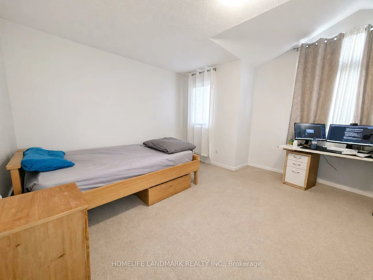 103, Starr, Bayview Northeast, Aurora