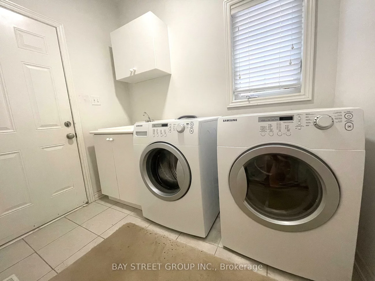 491, Mavrinac, Bayview Northeast, Aurora