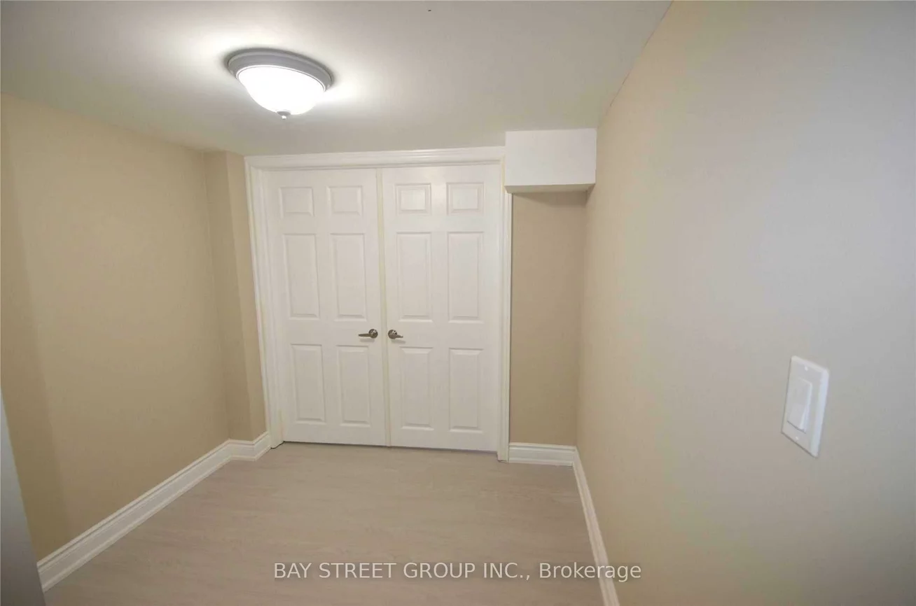 491, Mavrinac, Bayview Northeast, Aurora