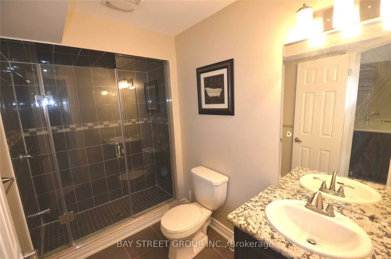 491, Mavrinac, Bayview Northeast, Aurora