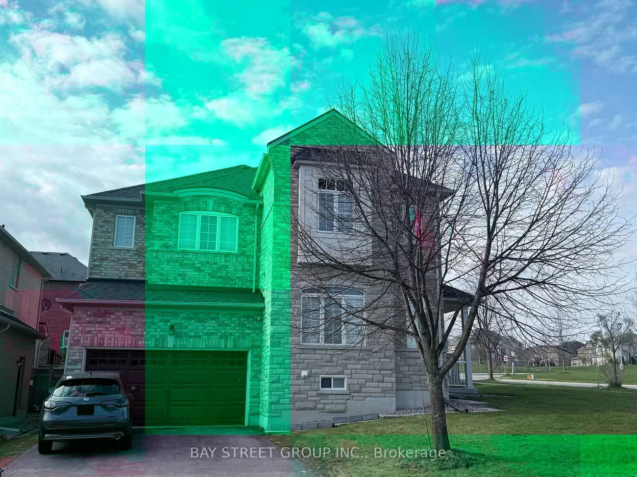 491, Mavrinac, Bayview Northeast, Aurora