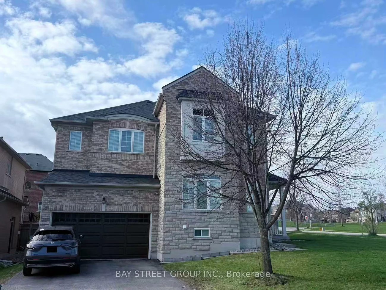 491, Mavrinac, Bayview Northeast, Aurora