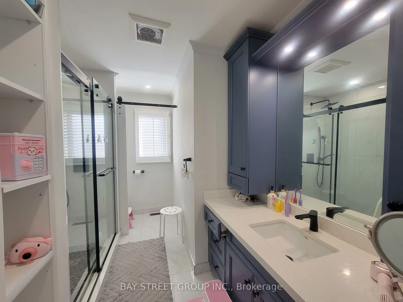 98, Brookeview, Aurora Highlands, Aurora