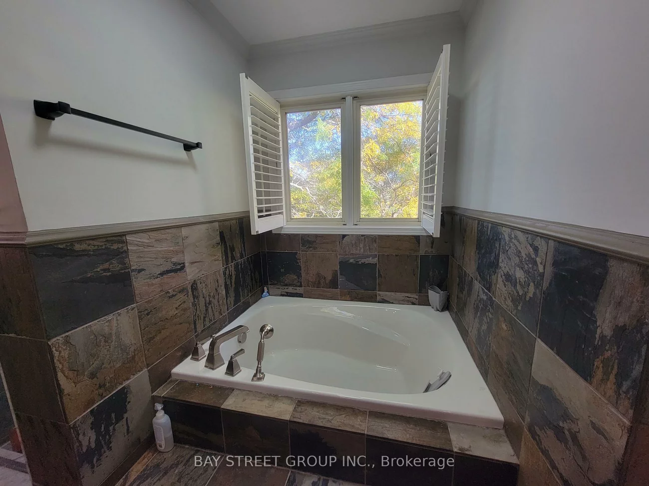 98, Brookeview, Aurora Highlands, Aurora