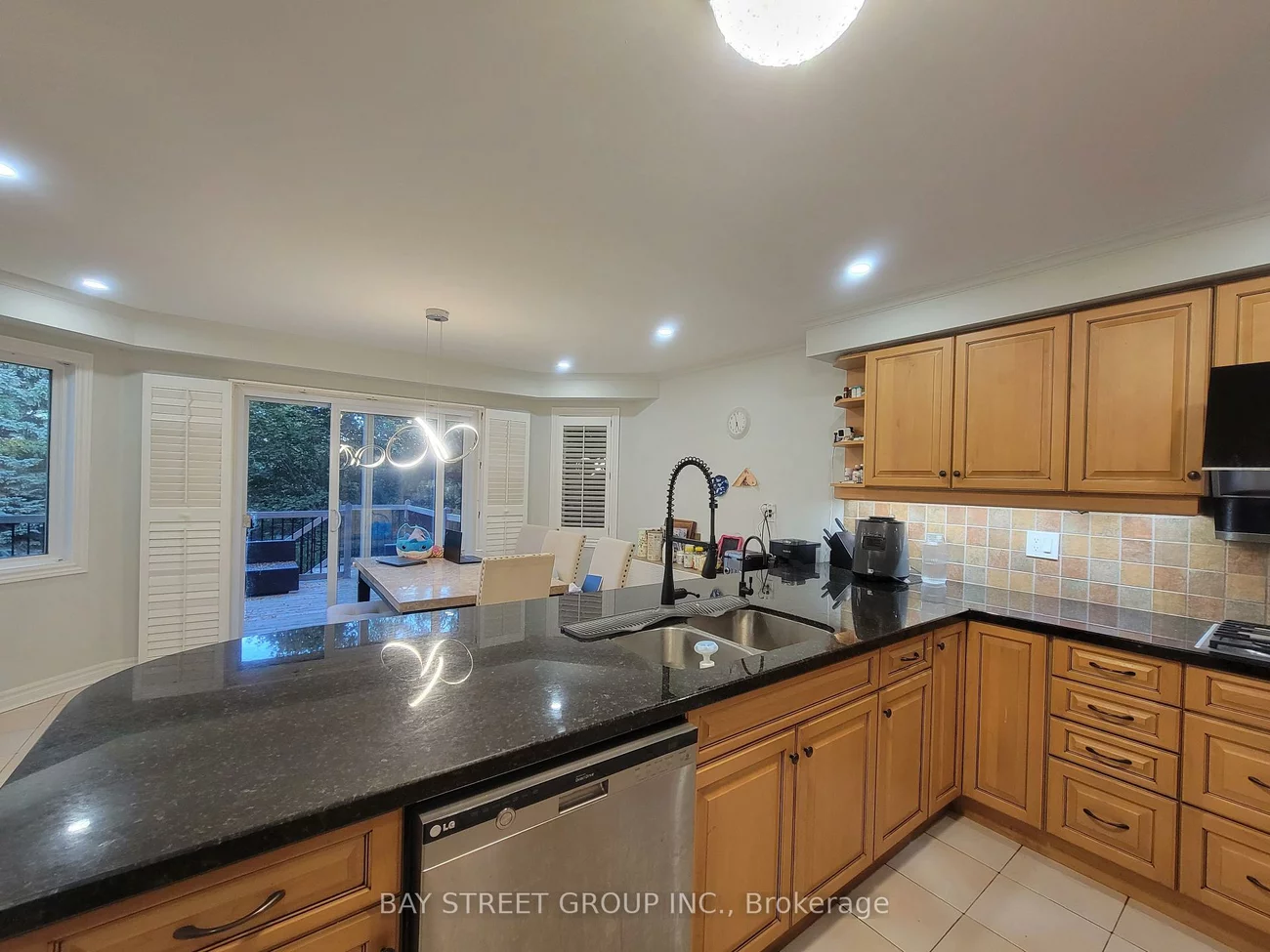 98, Brookeview, Aurora Highlands, Aurora