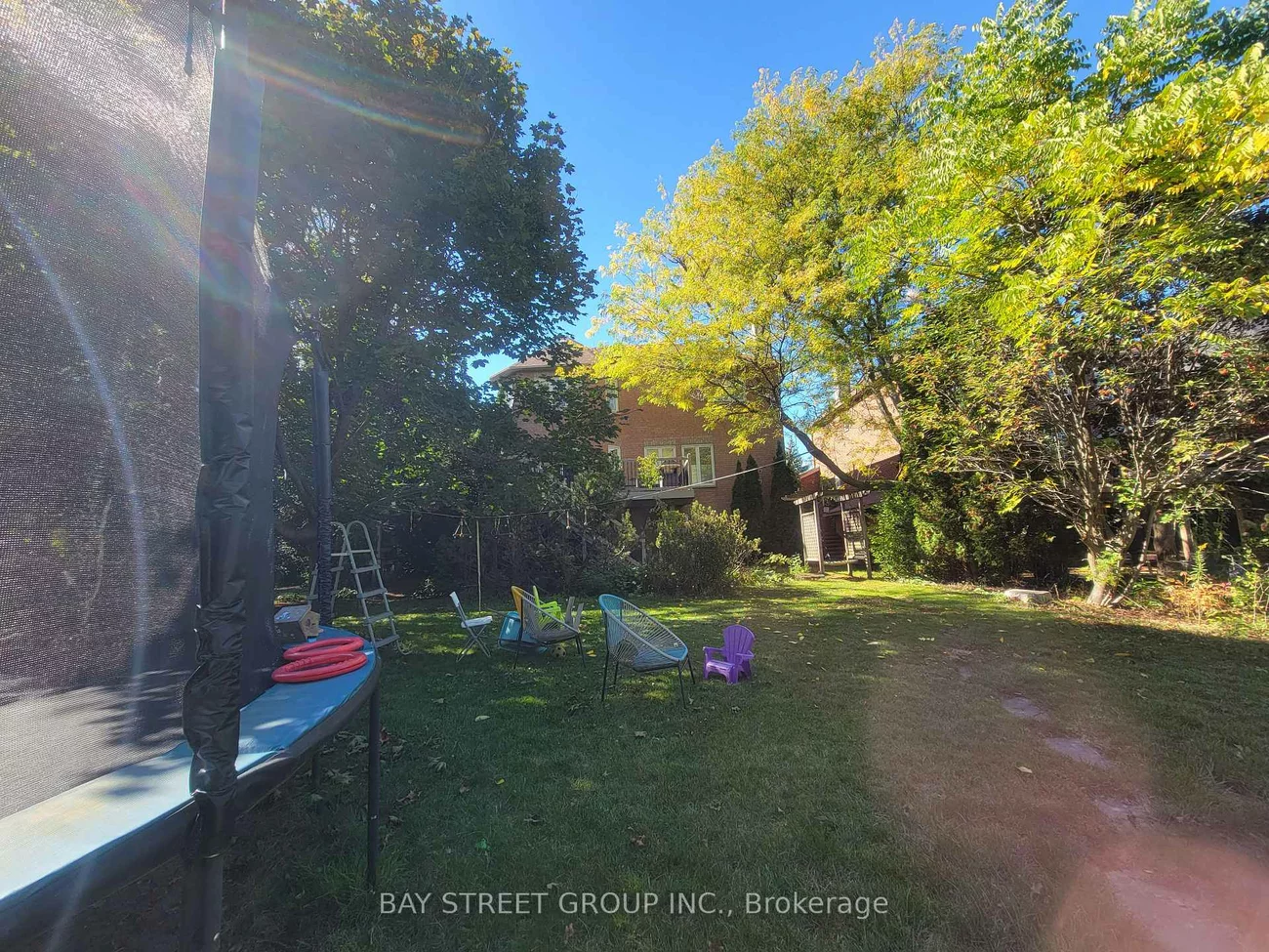 98, Brookeview, Aurora Highlands, Aurora