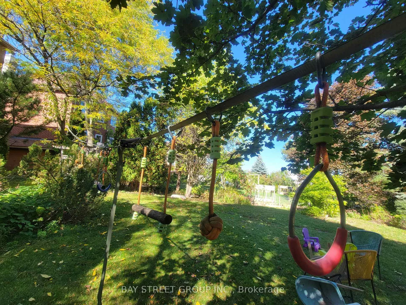 98, Brookeview, Aurora Highlands, Aurora