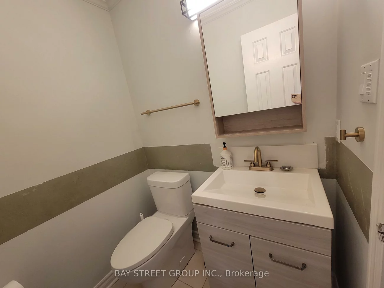 98, Brookeview, Aurora Highlands, Aurora