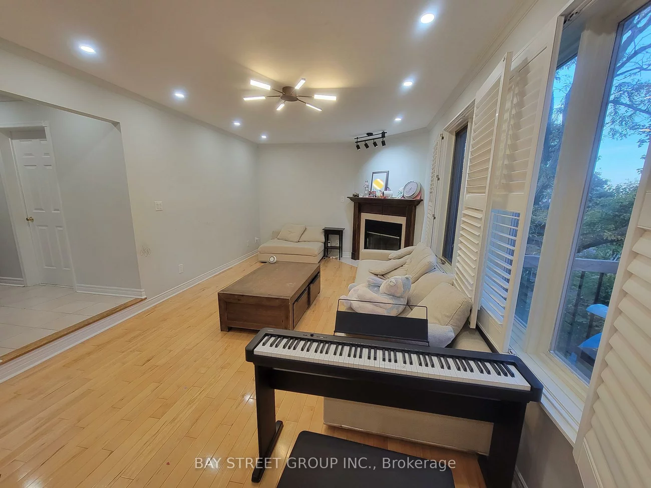 98, Brookeview, Aurora Highlands, Aurora
