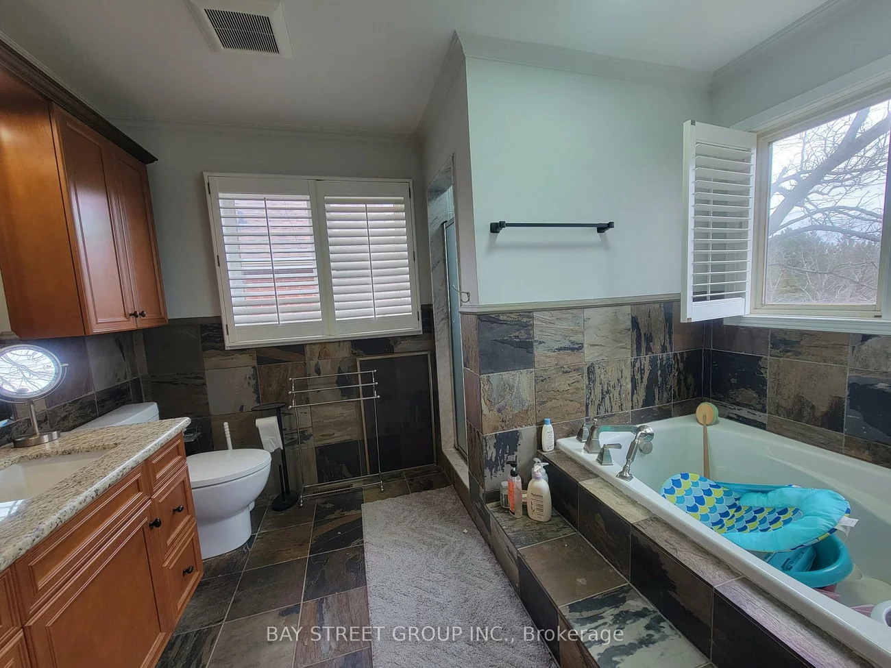 98, Brookeview, Aurora Highlands, Aurora