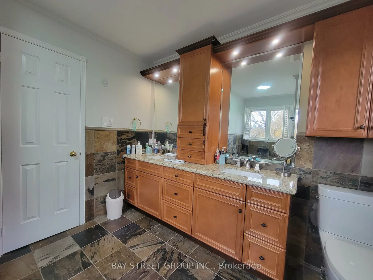 98, Brookeview, Aurora Highlands, Aurora