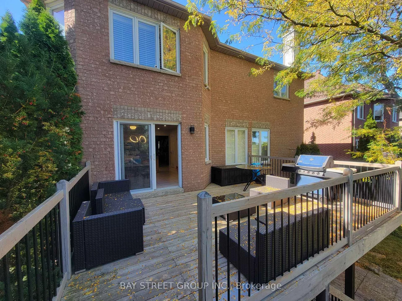 98, Brookeview, Aurora Highlands, Aurora