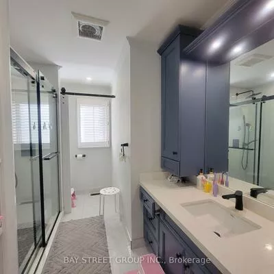 98, Brookeview, Aurora Highlands, Aurora
