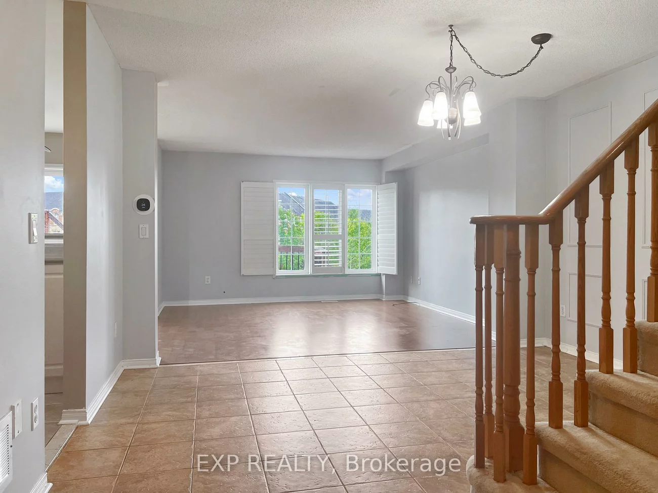 26, Millcliff, Aurora Grove, Aurora