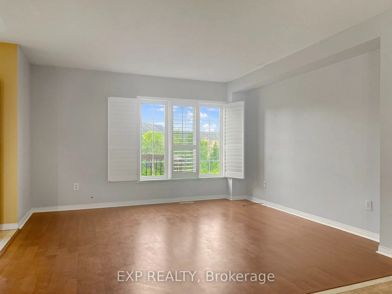 26, Millcliff, Aurora Grove, Aurora