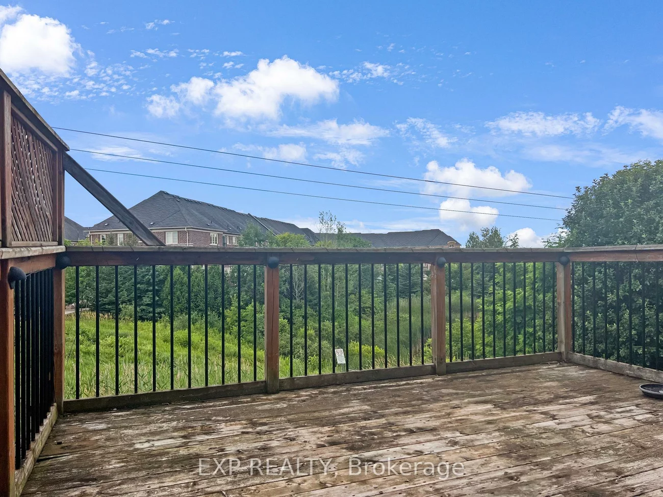 26, Millcliff, Aurora Grove, Aurora