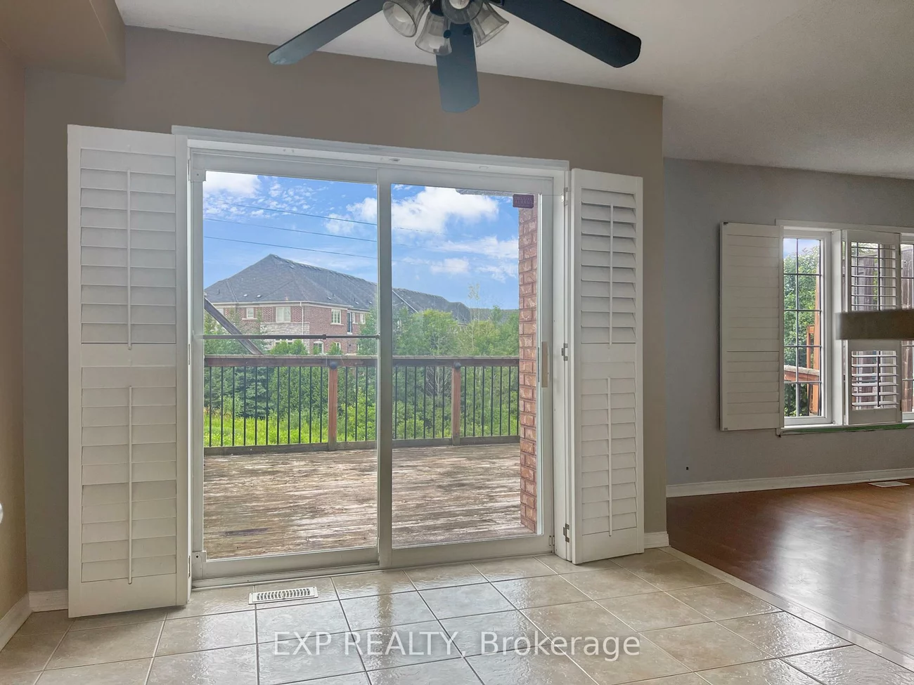 26, Millcliff, Aurora Grove, Aurora