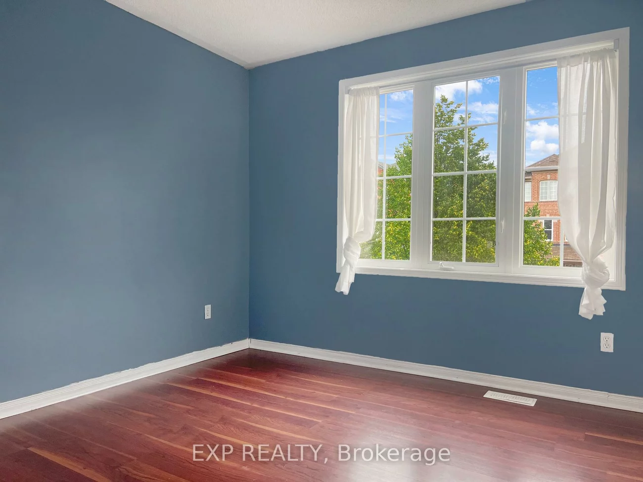 26, Millcliff, Aurora Grove, Aurora