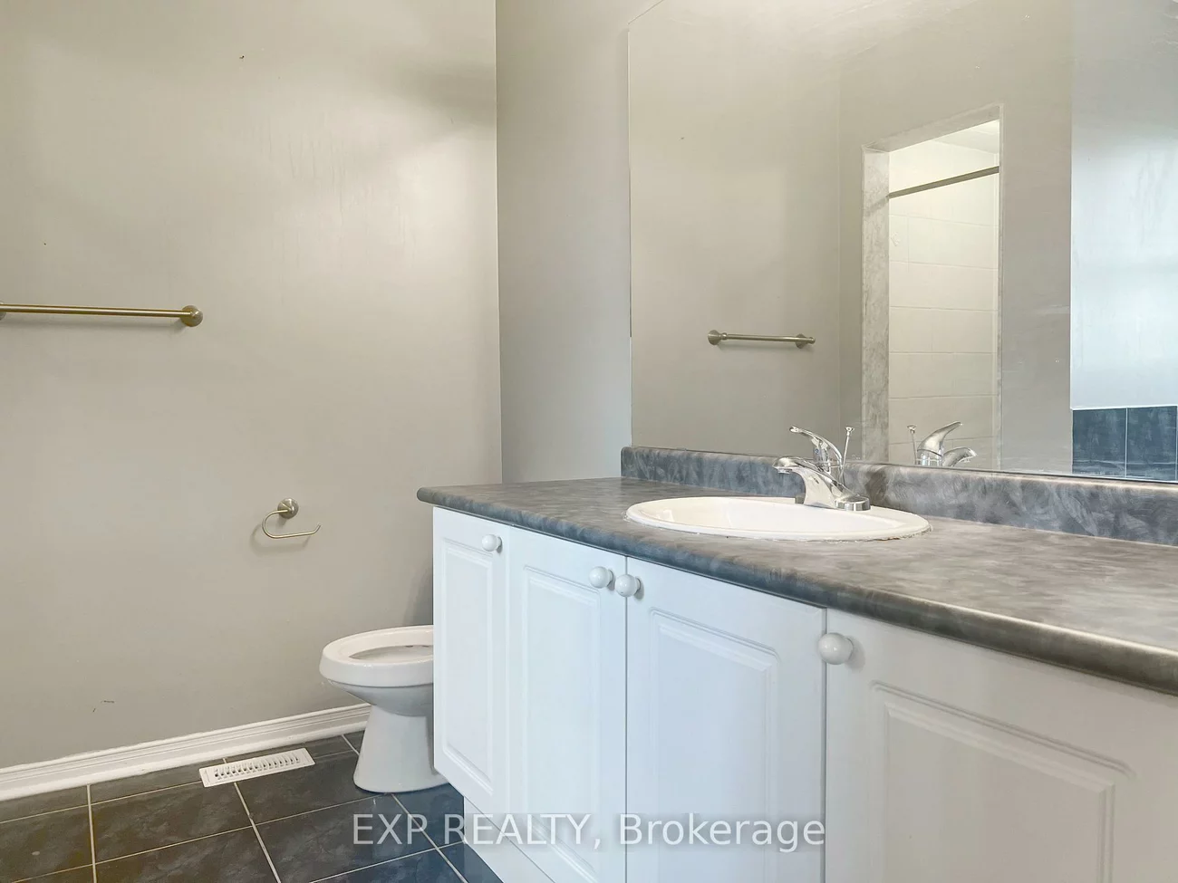 26, Millcliff, Aurora Grove, Aurora