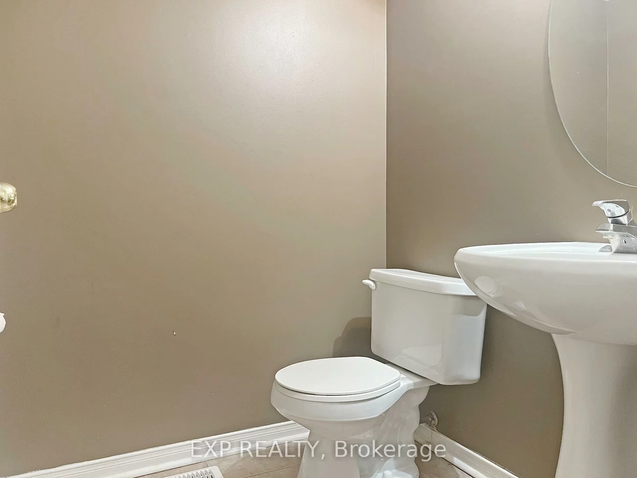 26, Millcliff, Aurora Grove, Aurora