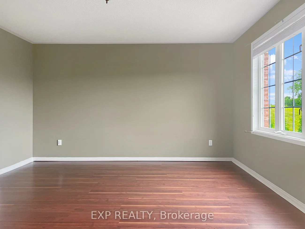 26, Millcliff, Aurora Grove, Aurora