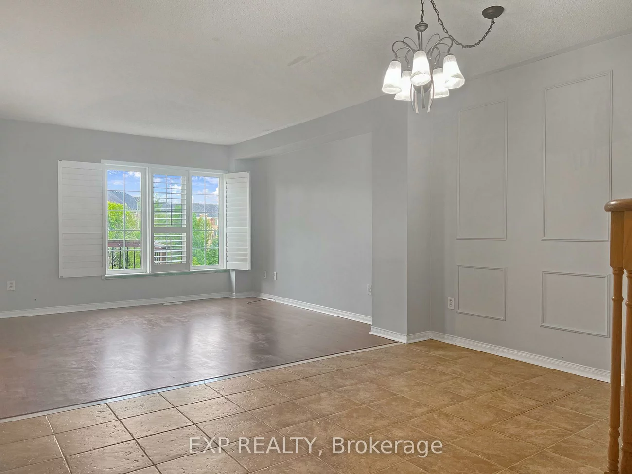 26, Millcliff, Aurora Grove, Aurora