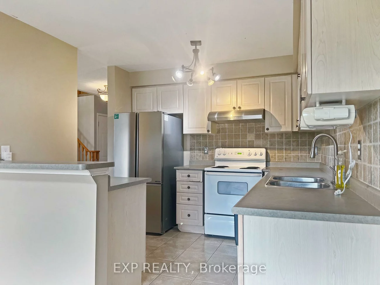 26, Millcliff, Aurora Grove, Aurora