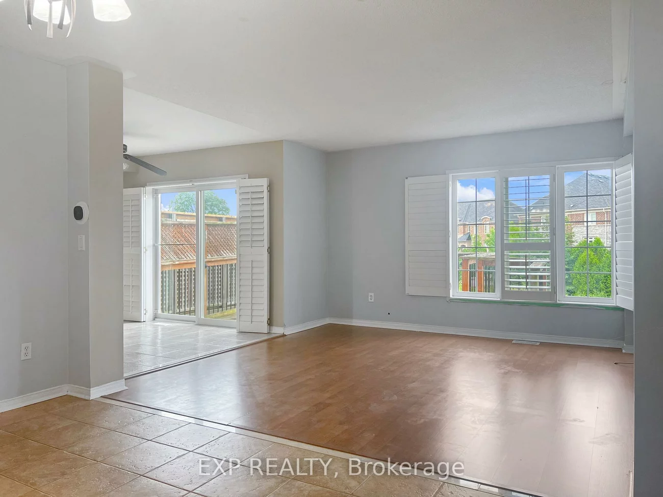 26, Millcliff, Aurora Grove, Aurora