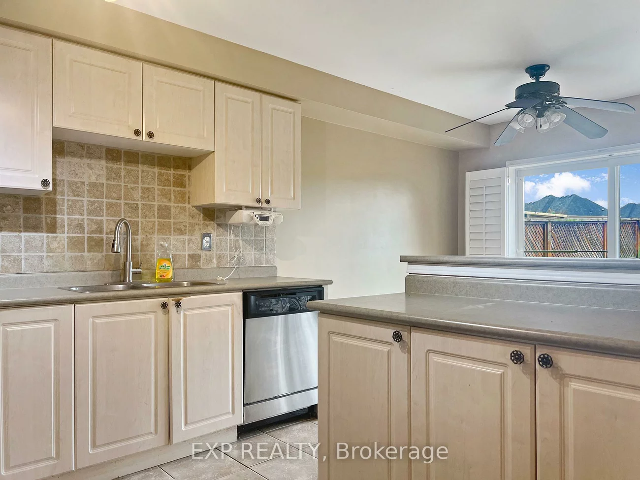 26, Millcliff, Aurora Grove, Aurora