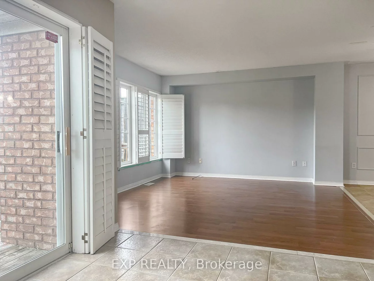 26, Millcliff, Aurora Grove, Aurora