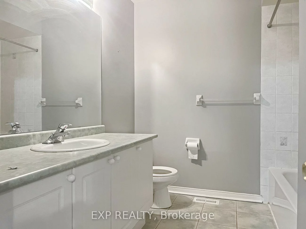 26, Millcliff, Aurora Grove, Aurora