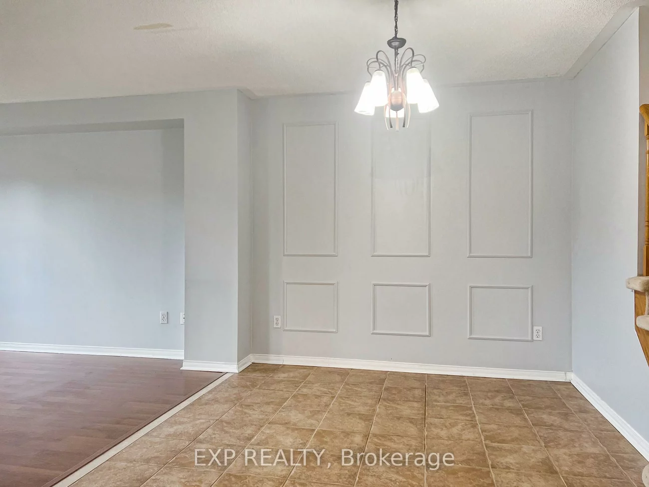 26, Millcliff, Aurora Grove, Aurora