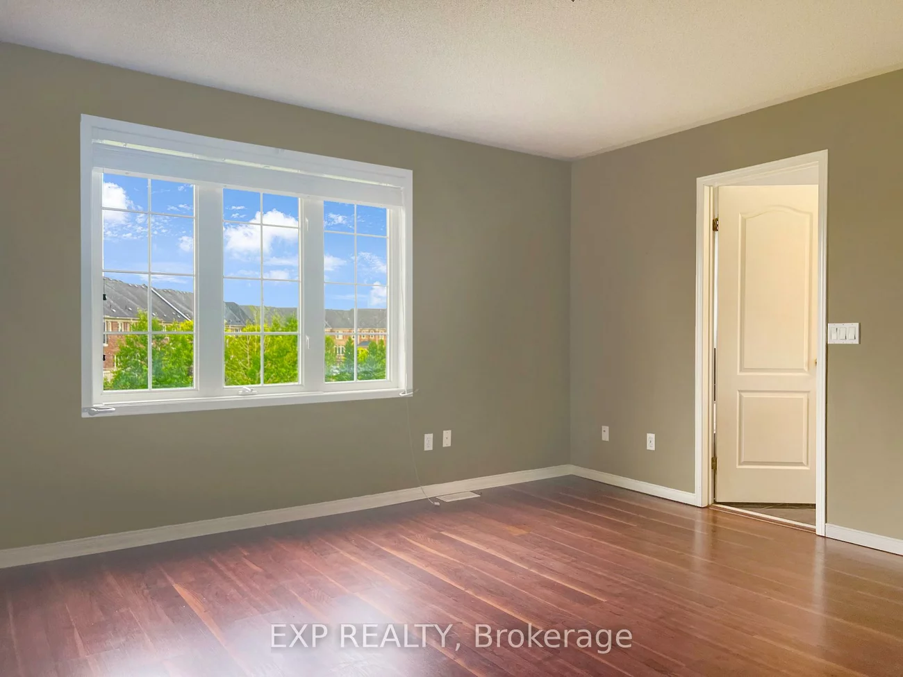 26, Millcliff, Aurora Grove, Aurora
