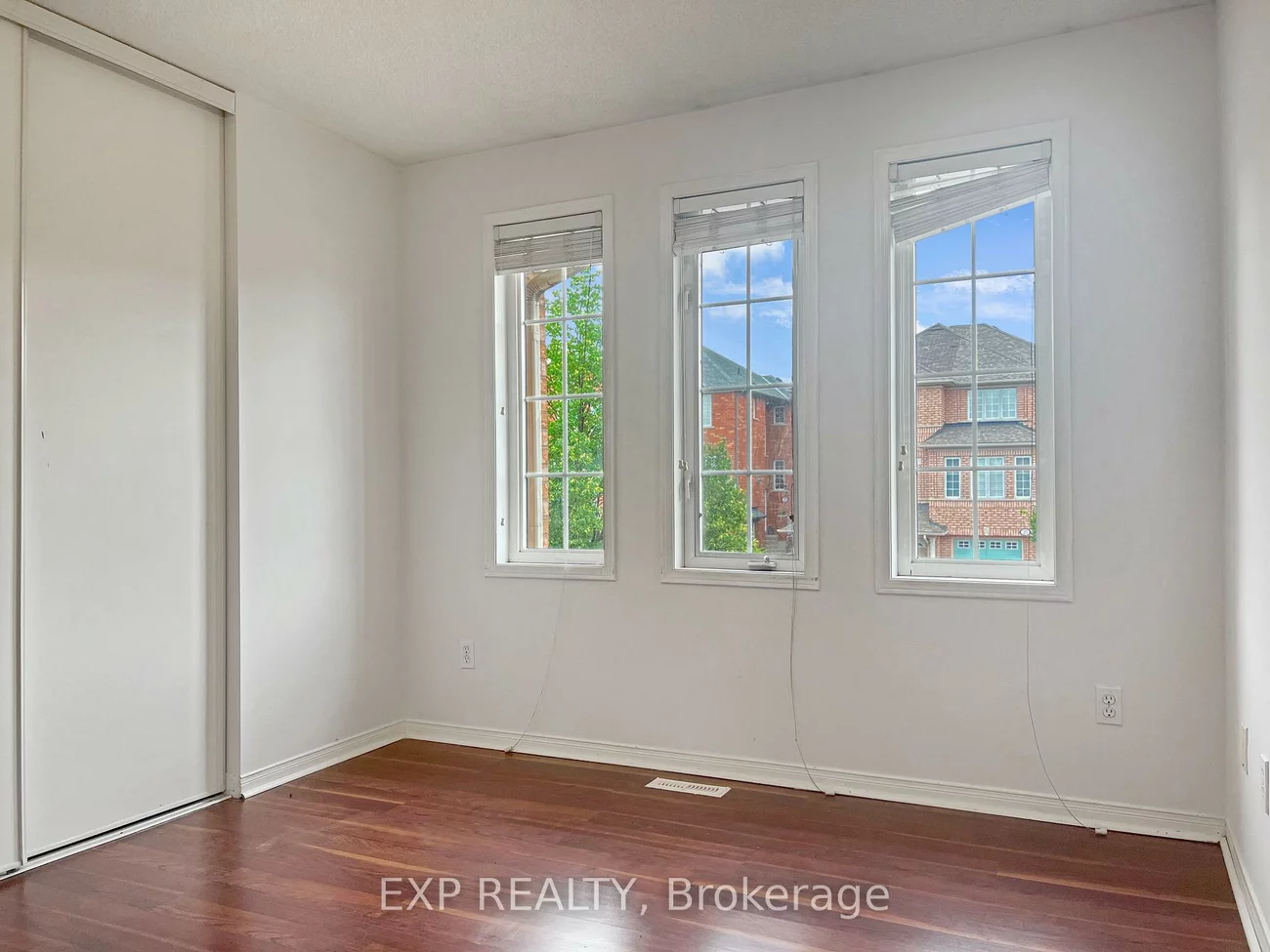 26, Millcliff, Aurora Grove, Aurora