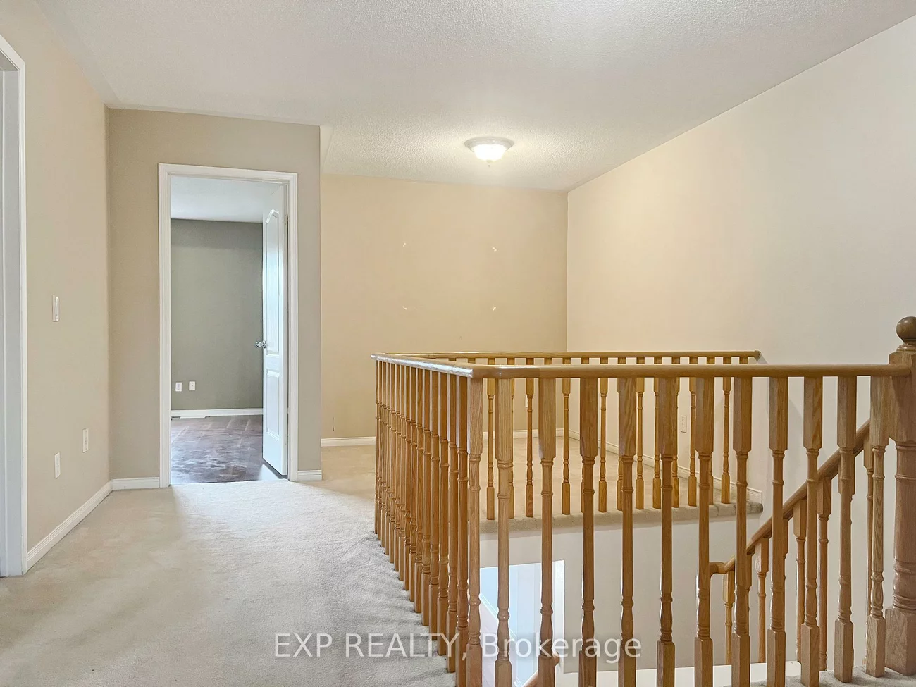 26, Millcliff, Aurora Grove, Aurora