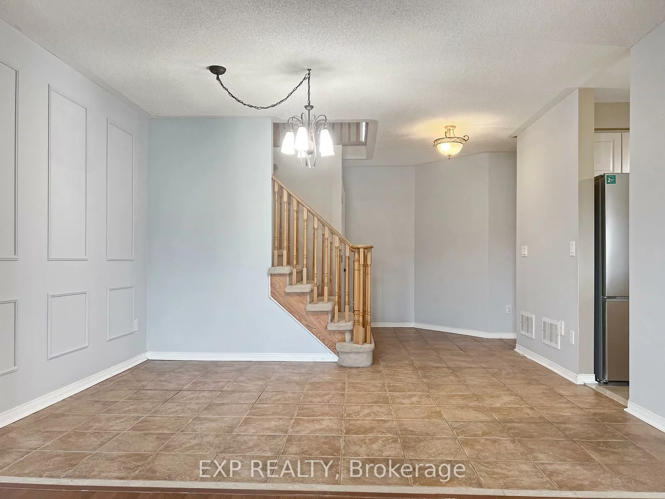 26, Millcliff, Aurora Grove, Aurora