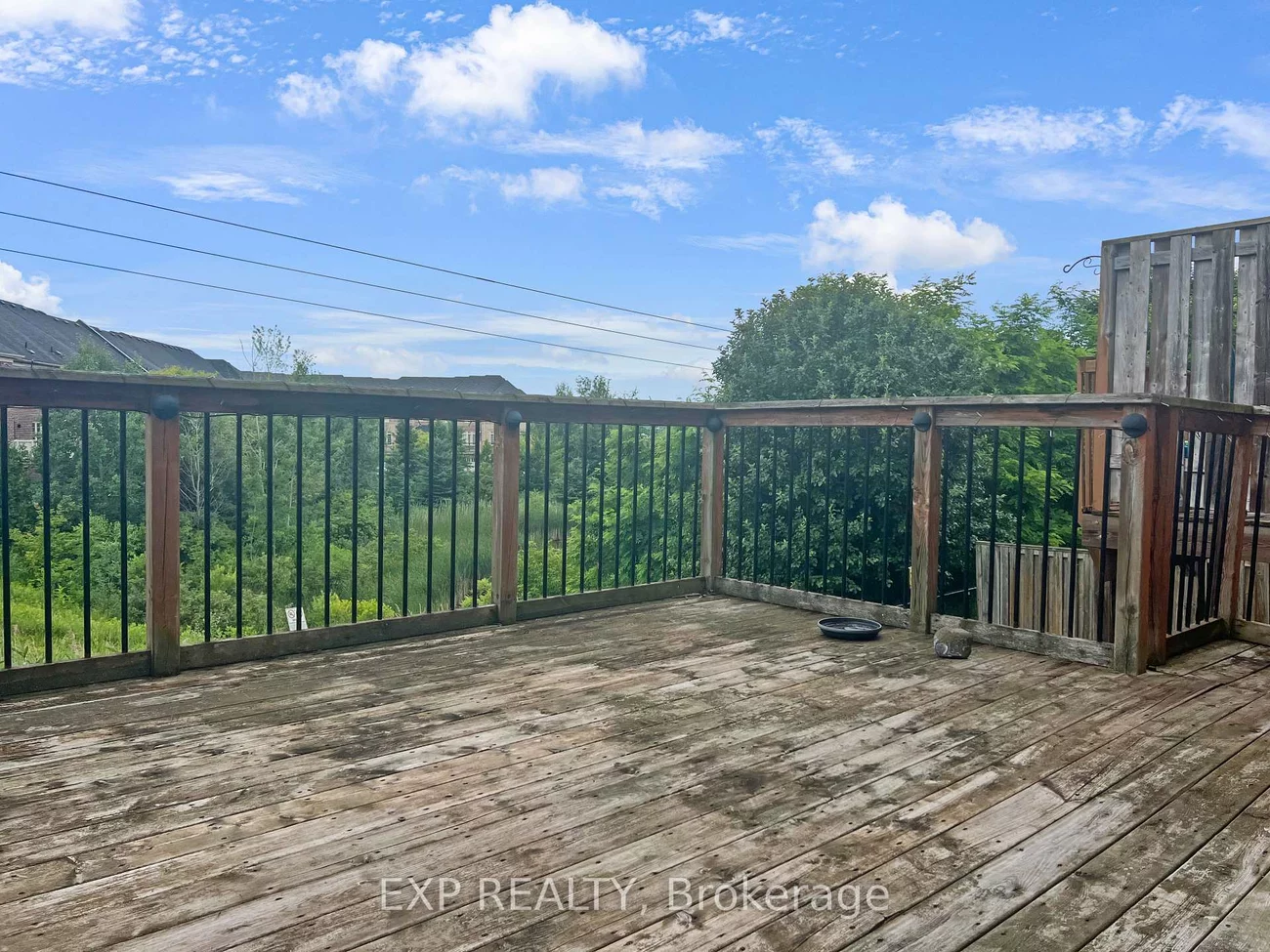 26, Millcliff, Aurora Grove, Aurora