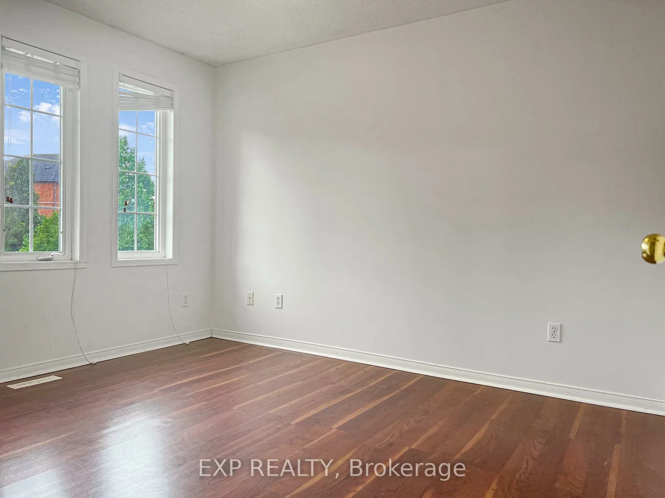 26, Millcliff, Aurora Grove, Aurora
