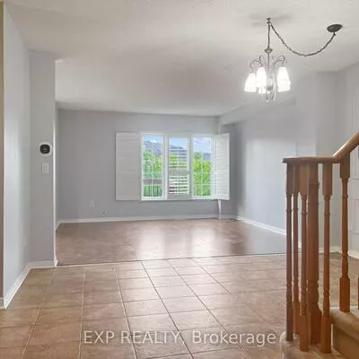 26, Millcliff, Aurora Grove, Aurora