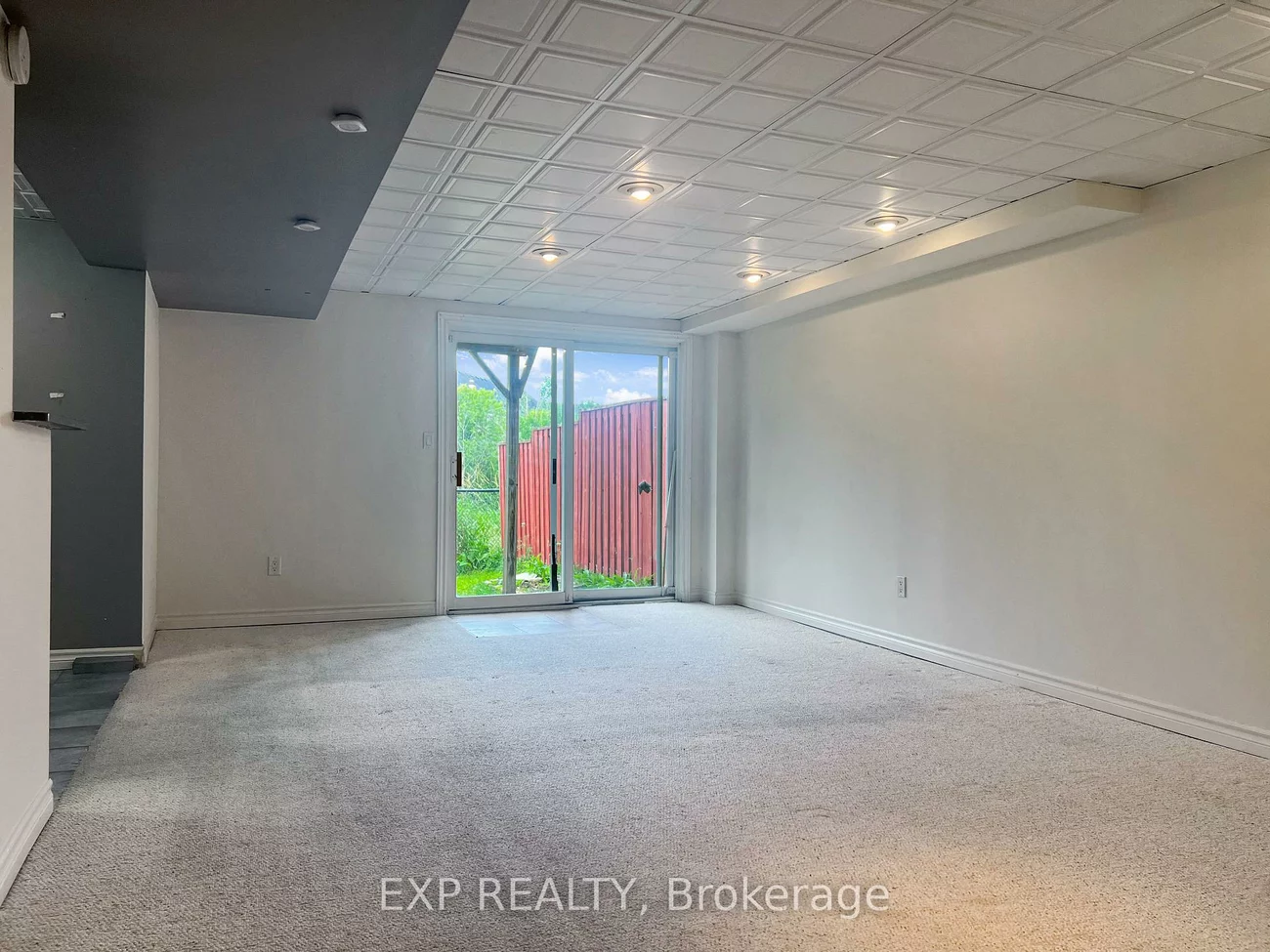 26, Millcliff, Aurora Grove, Aurora