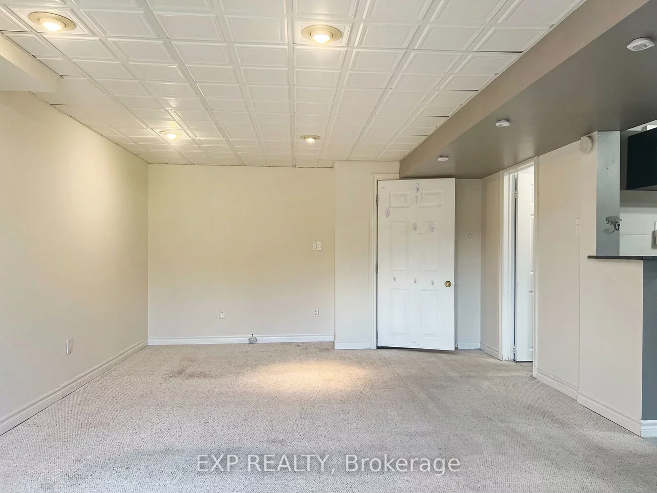 26, Millcliff, Aurora Grove, Aurora
