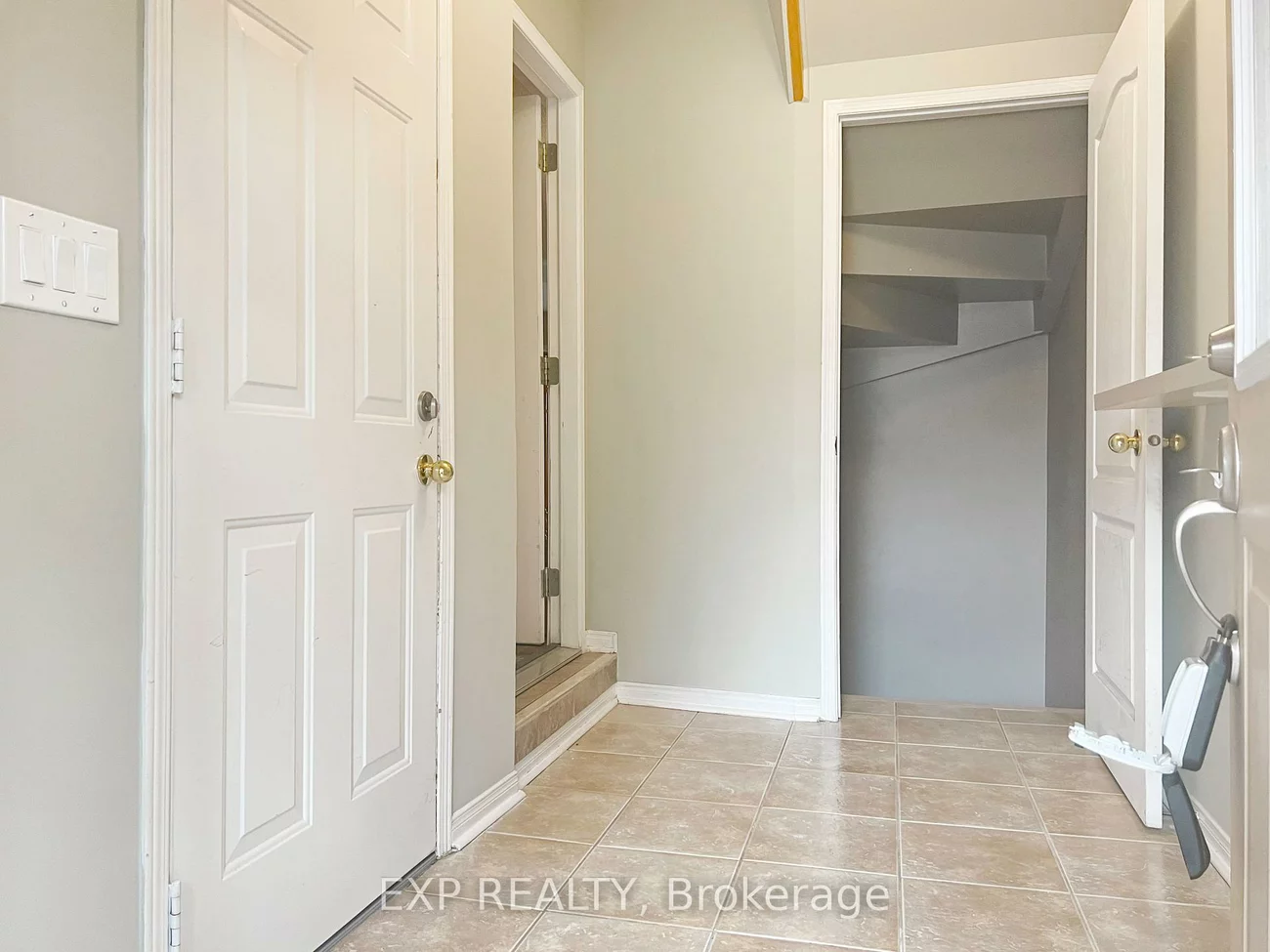 26, Millcliff, Aurora Grove, Aurora