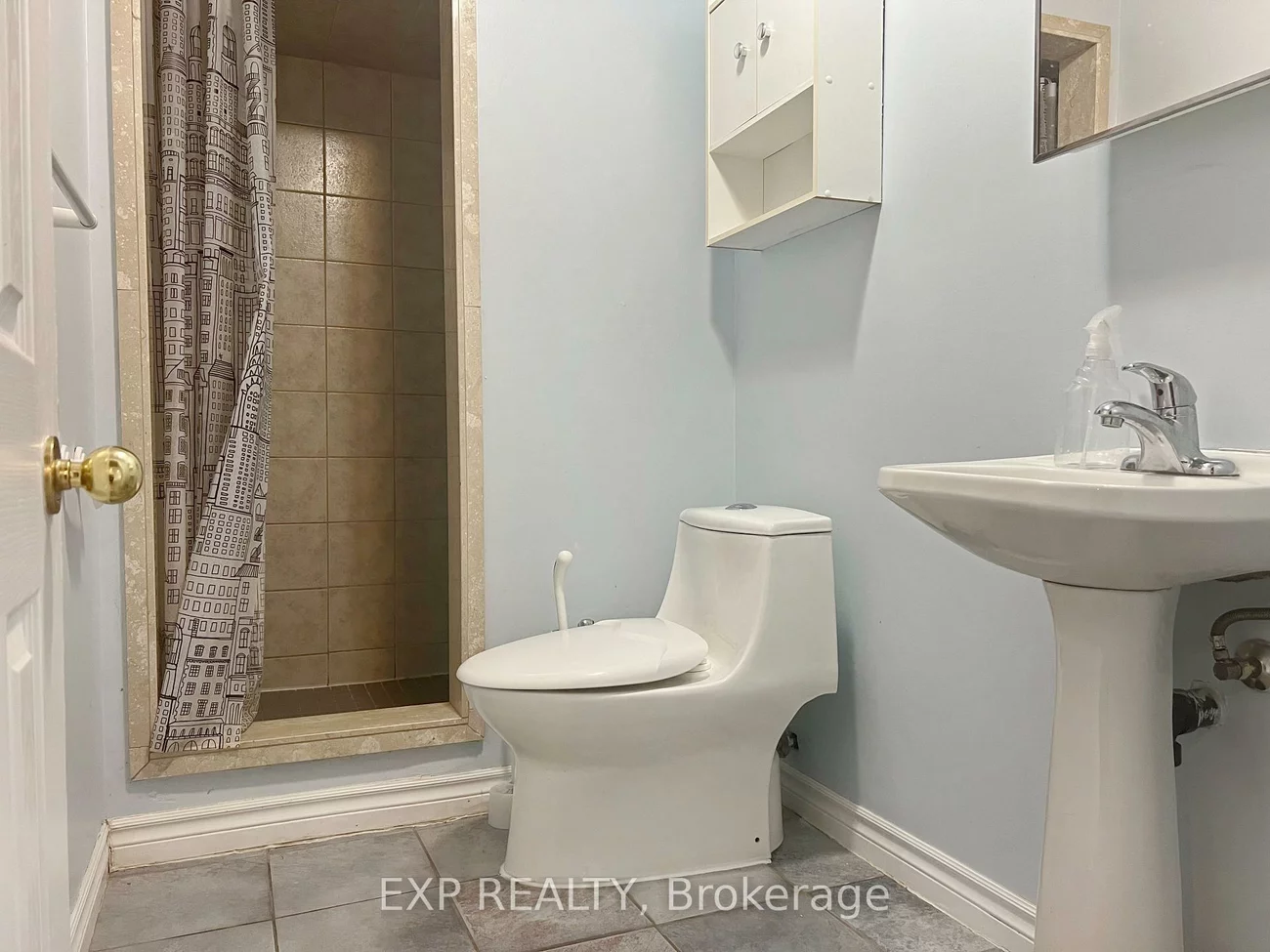 26, Millcliff, Aurora Grove, Aurora