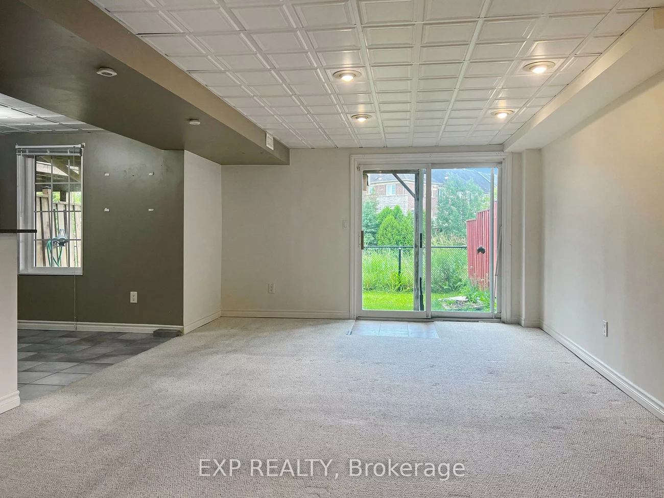 26, Millcliff, Aurora Grove, Aurora