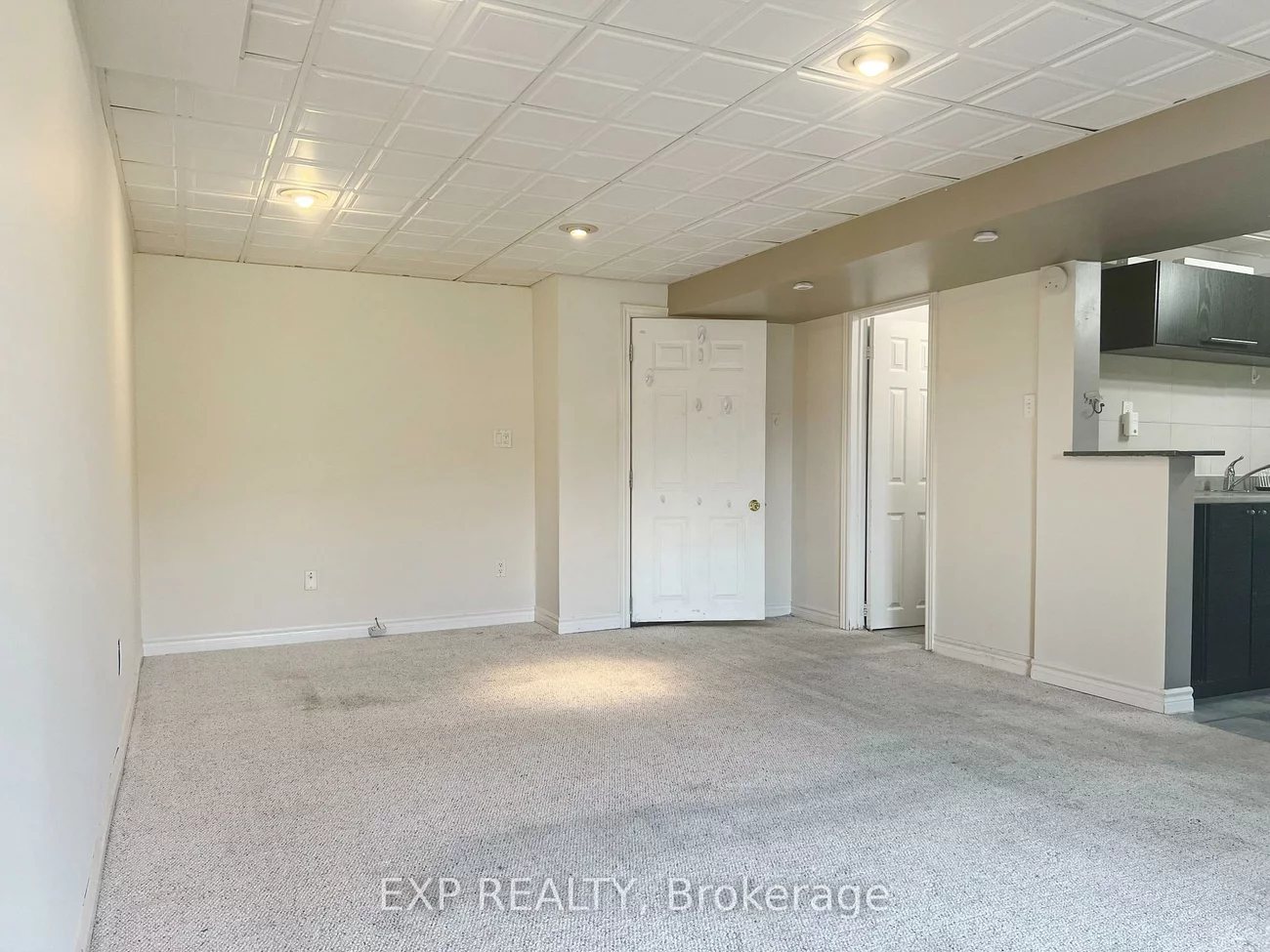 26, Millcliff, Aurora Grove, Aurora