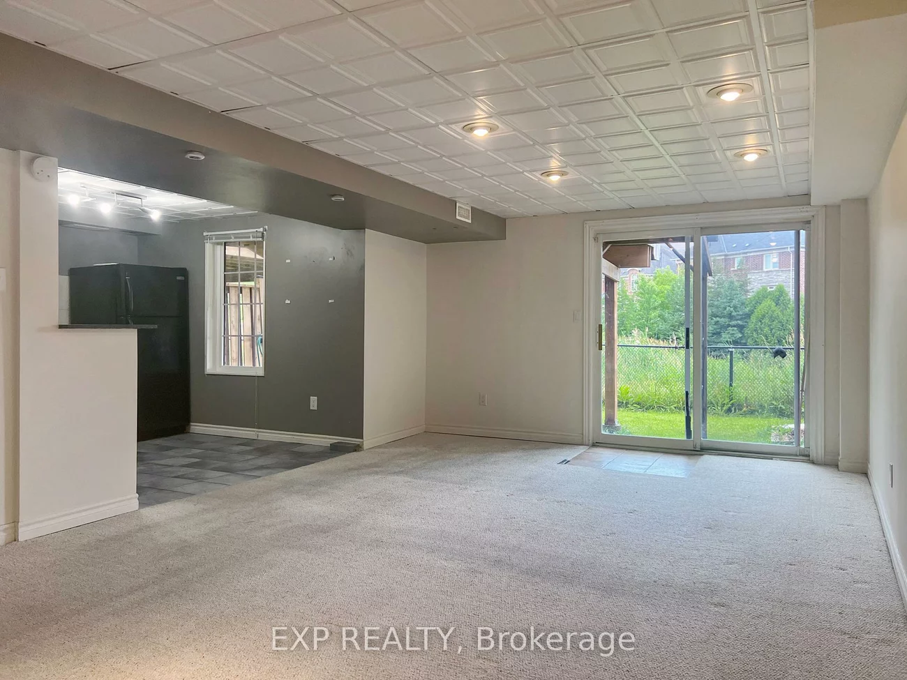26, Millcliff, Aurora Grove, Aurora