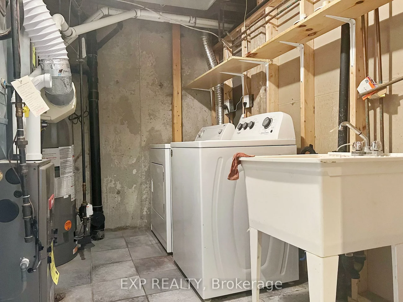 26, Millcliff, Aurora Grove, Aurora