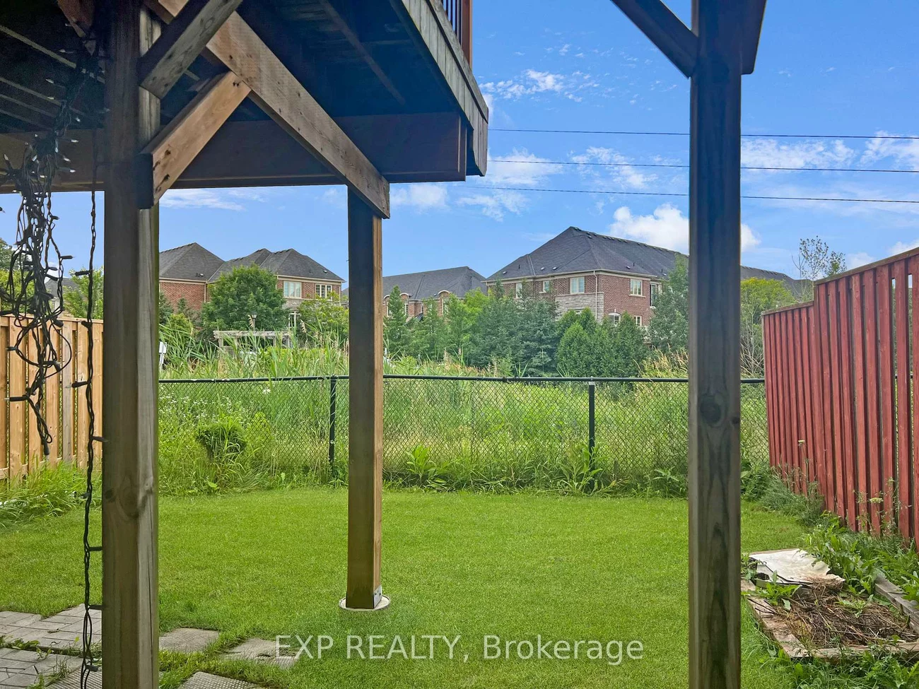 26, Millcliff, Aurora Grove, Aurora