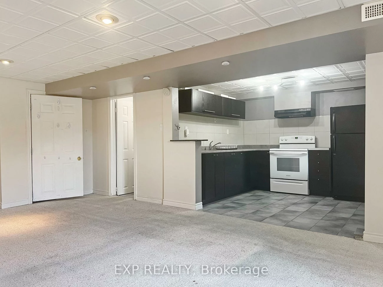 26, Millcliff, Aurora Grove, Aurora