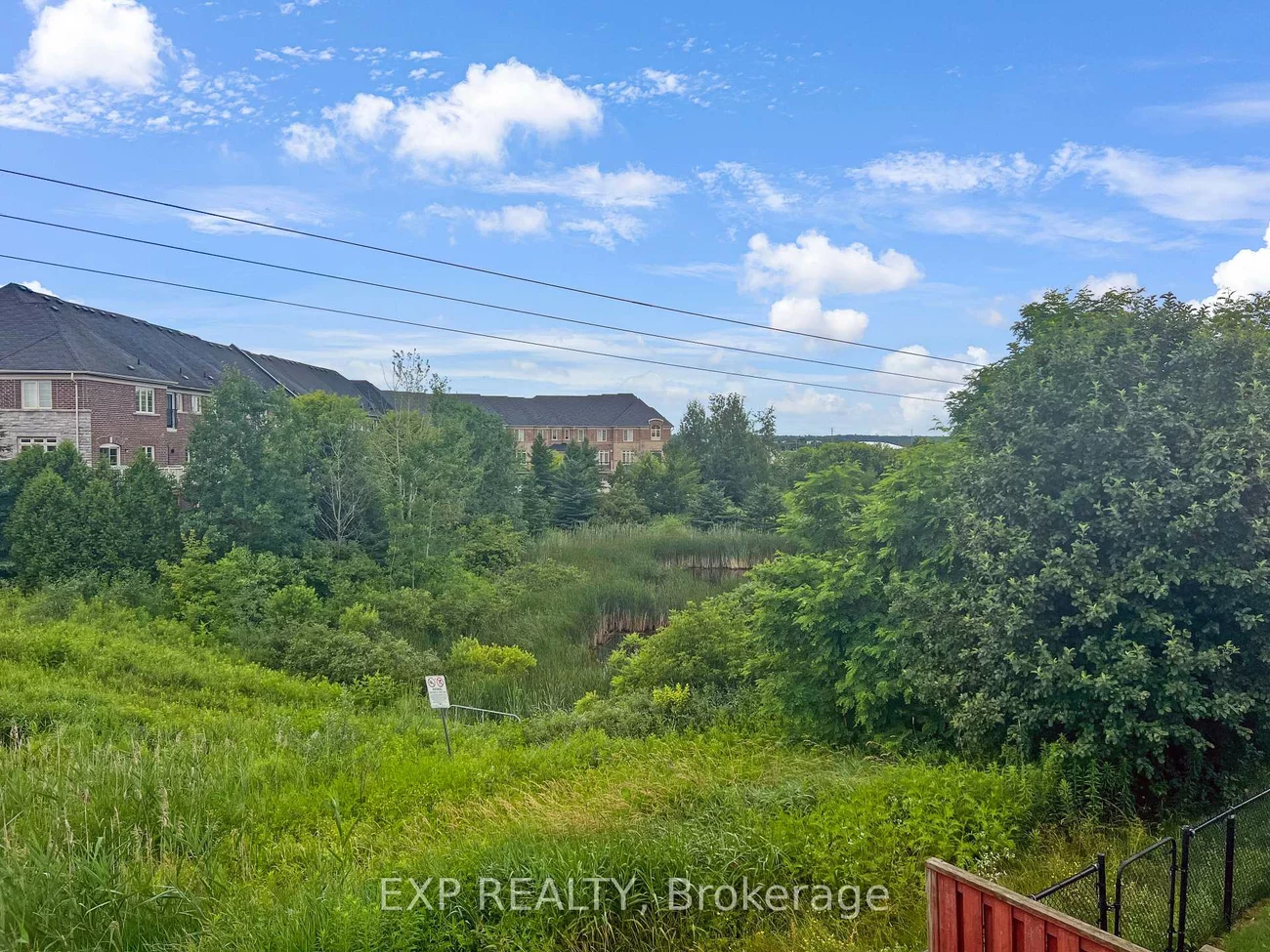 26, Millcliff, Aurora Grove, Aurora